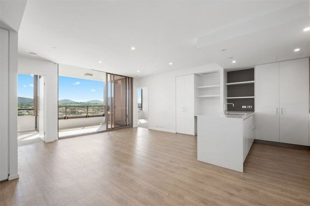 702/66 High Street, QLD 4066