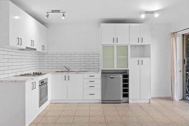 4/421 Sandgate  Road, QLD 4010