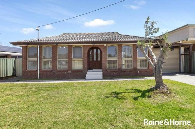 29 Atheldene Drive, VIC 3021