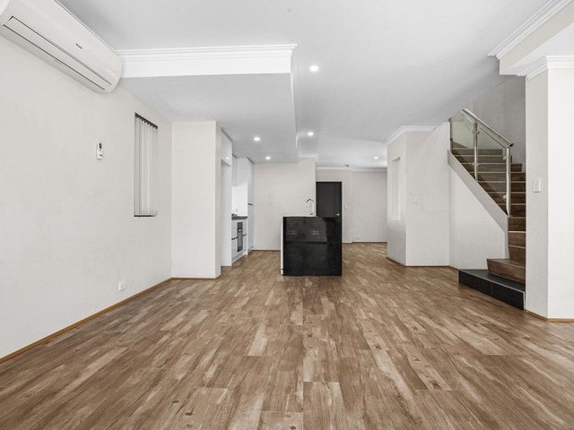 1/A La Fayette Blvd, WA 6163