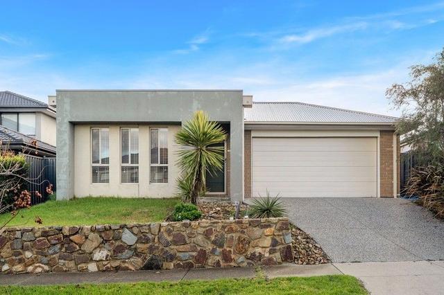 79 Frontier Avenue, VIC 3059
