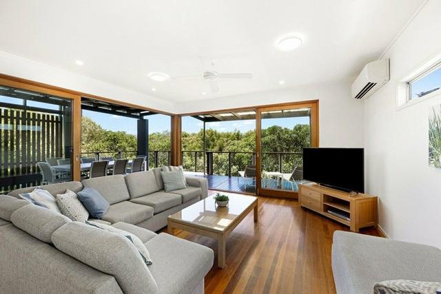 139/80 North Shore Road, QLD 4564