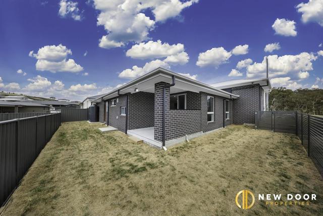 33 Briand Crescent, NSW 2620