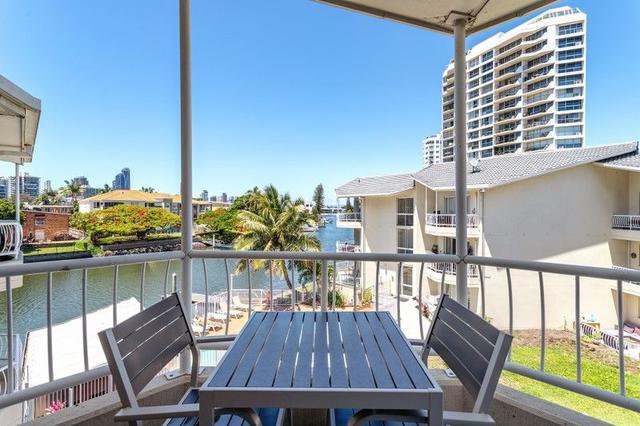28/37 Peninsular Drive, QLD 4217
