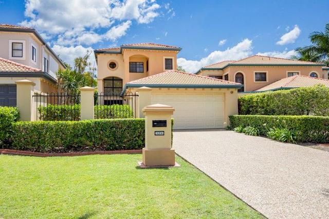 3206 Palladian Drive, QLD 4212