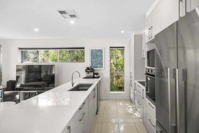 5/11 Huddart Street, QLD 4051