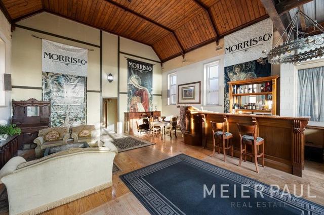 294 Seaview Road, SA 5022