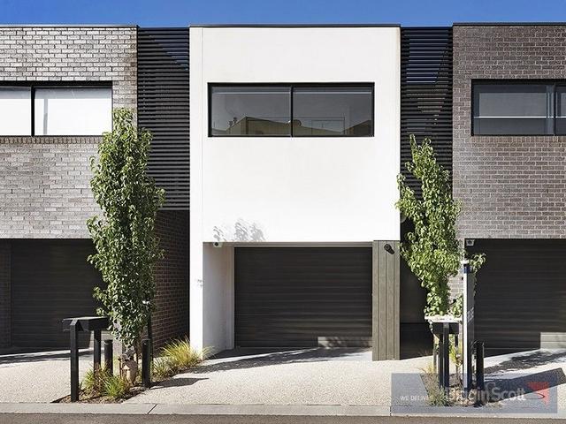 26 Vista Rise, VIC 3032