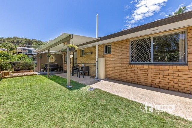 3/79A Court Road, QLD 4560