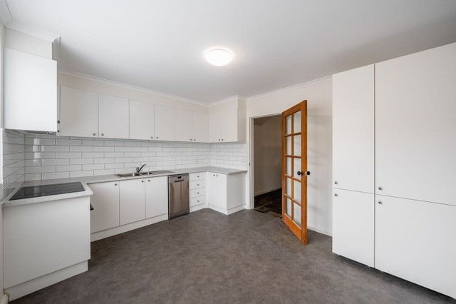 1/13 Spencer St, VIC 3040