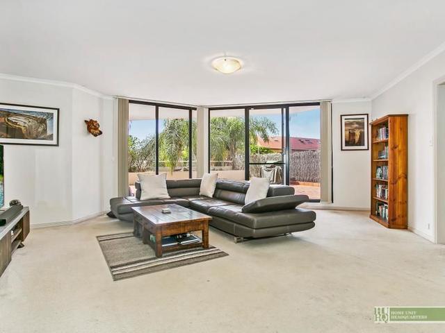 16/191-195 Walker Street, NSW 2060