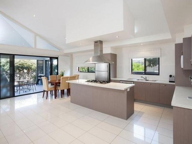 70 Duke Street, QLD 4169