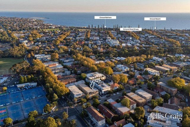 6/146 Glen Huntly Road, VIC 3184