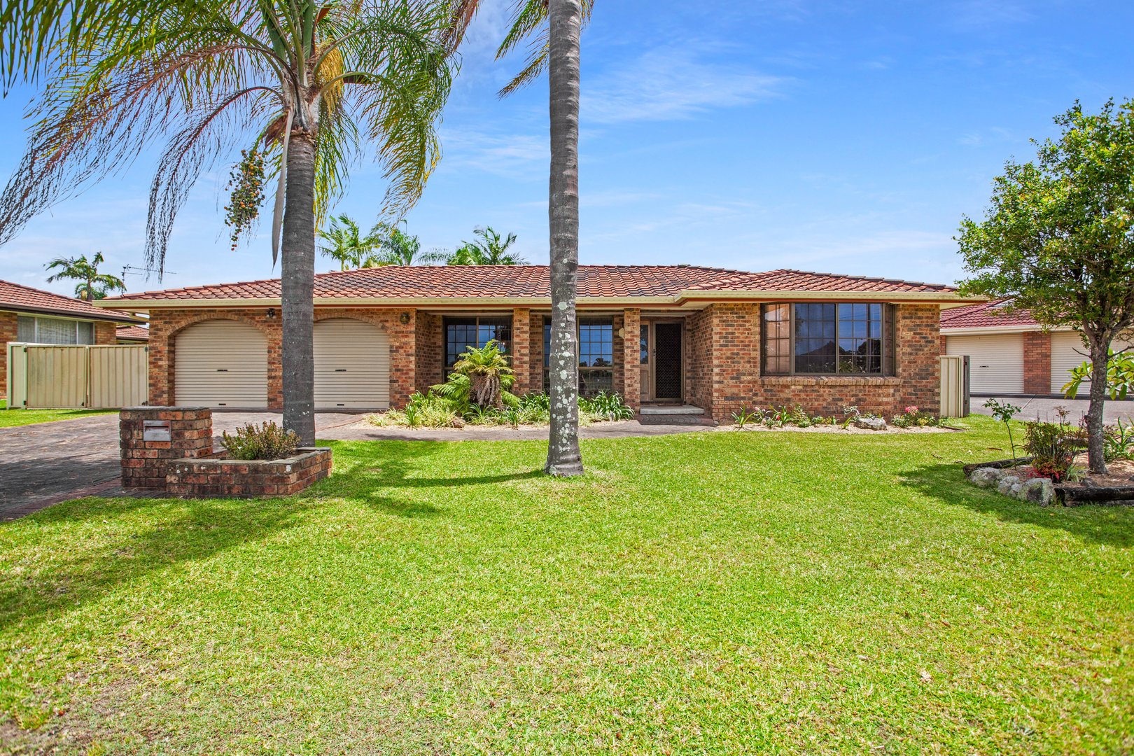 11 Bushland Drive, Taree NSW 2430 Allhomes