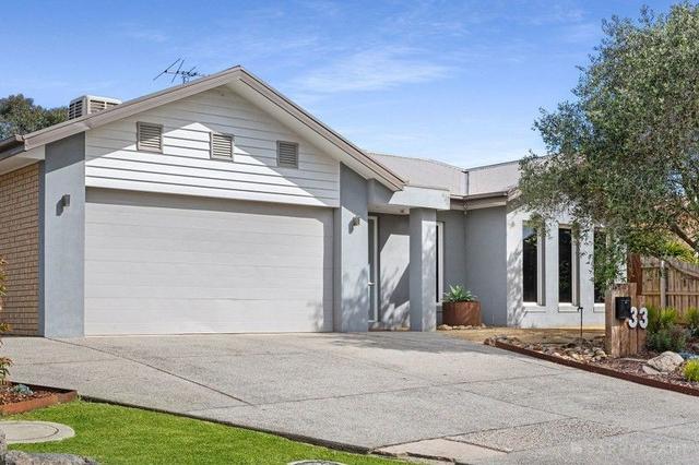 33 Amberley Drive, VIC 3934