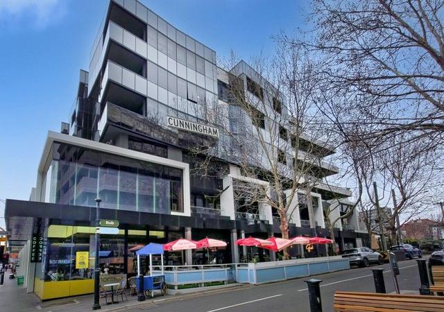 208/38 Cunningham Street, VIC 3141