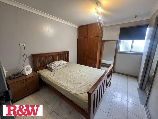 8A Windsor Street, NSW 2564