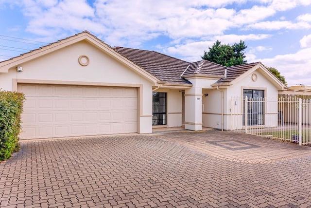 55a Carnarvon  Terrace, SA 5016