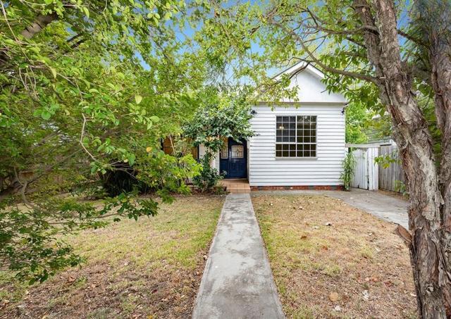30 Moodie St, VIC 3145