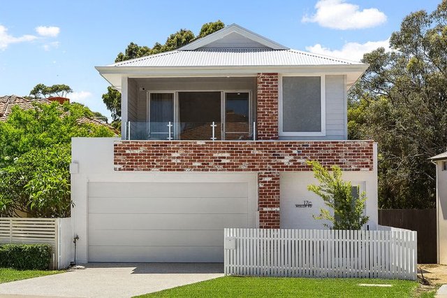 17C Hislop Road, WA 6156