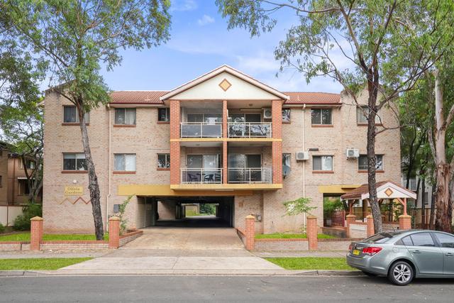 12/26-28 Paton Street, NSW 2160