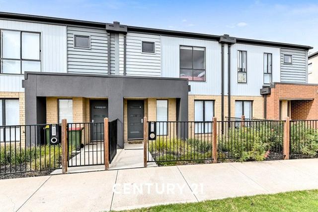 20 Paramount Boulevard, VIC 3024