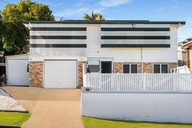 10 Bryant Street, QLD 4304