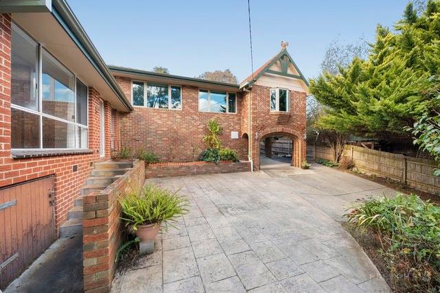 36 Evelyn Rd, VIC 3134