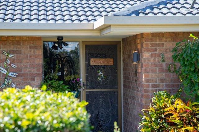 106 High Street, QLD 4305