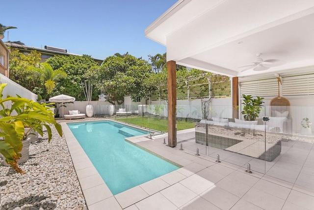 22 Peerless Avenue, QLD 4218