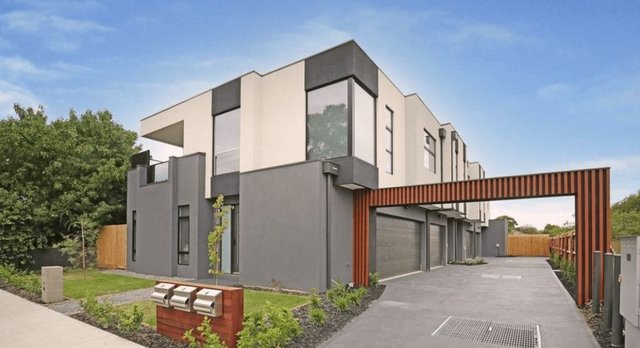 2/198 Oriel Road, VIC 3081