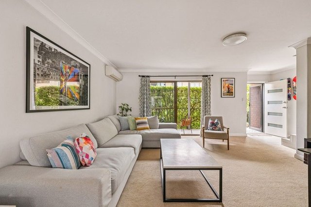 3/58 St Albans Street, NSW 2046