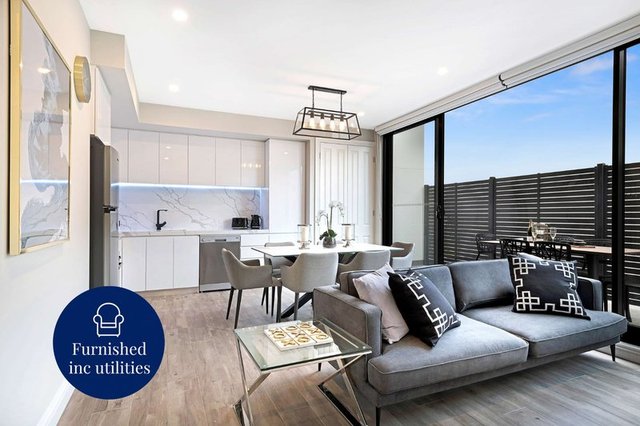 103/466 Dandenong Road, VIC 3161