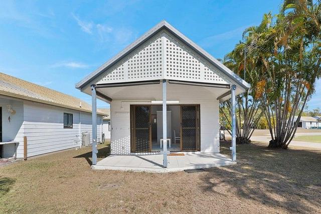 10/32 Headland Drive, QLD 4740