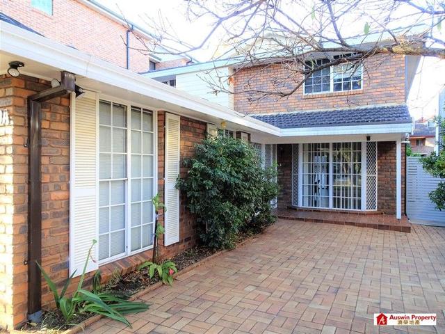 10A Melvin St, NSW 2209