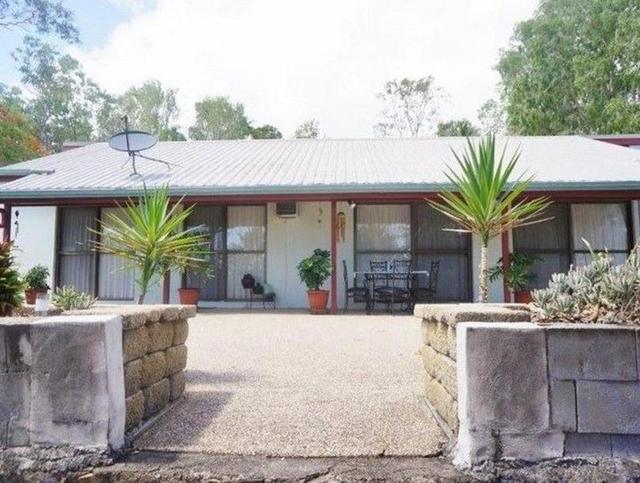 1/25 Manooka Drive, QLD 4802