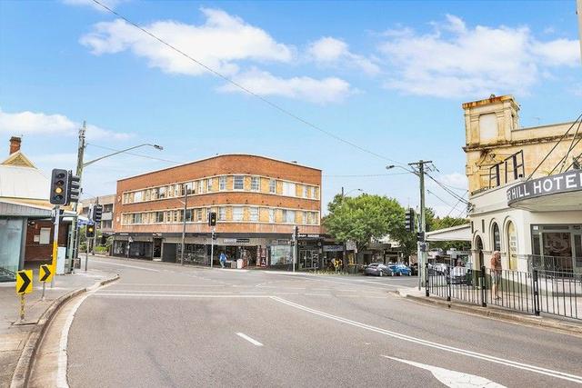 9/60 Carlton Crescent, NSW 2130