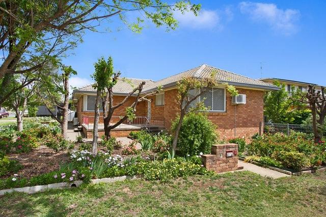 24 Edward Street, NSW 2340