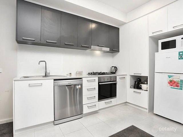 203/87 Janefield Drive, VIC 3083