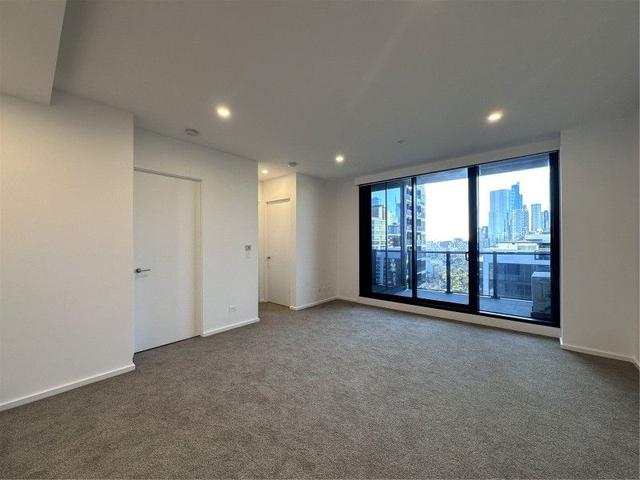 1707/408 Spencer Street, VIC 3003