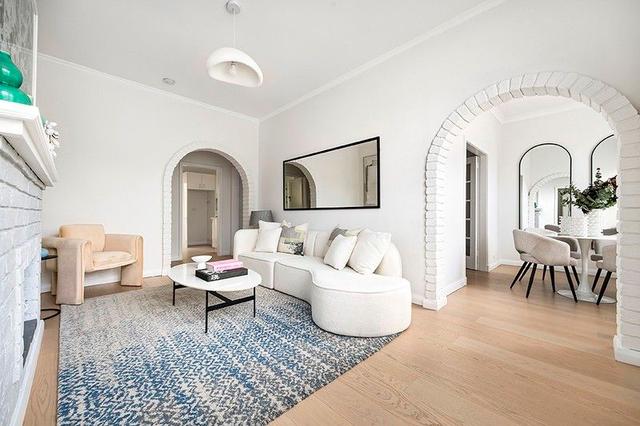 3/61 Fletcher Street, NSW 2026