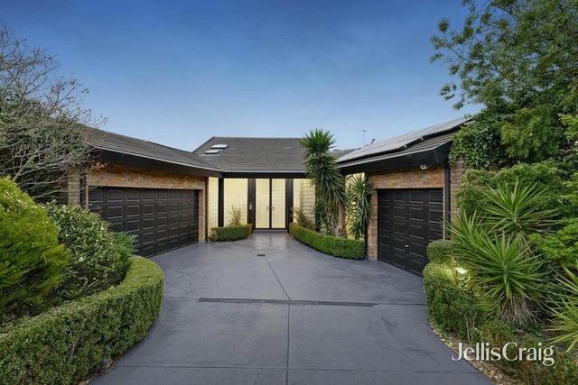 7 Stirling Crescent, VIC 3150