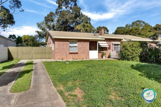 23 Bagot Road, SA 5112