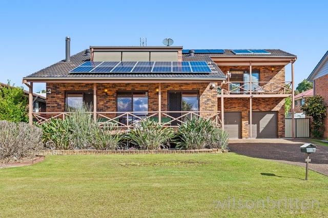 5 Wilson Place, NSW 2264
