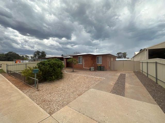 4 Hutchinson Street, SA 5608