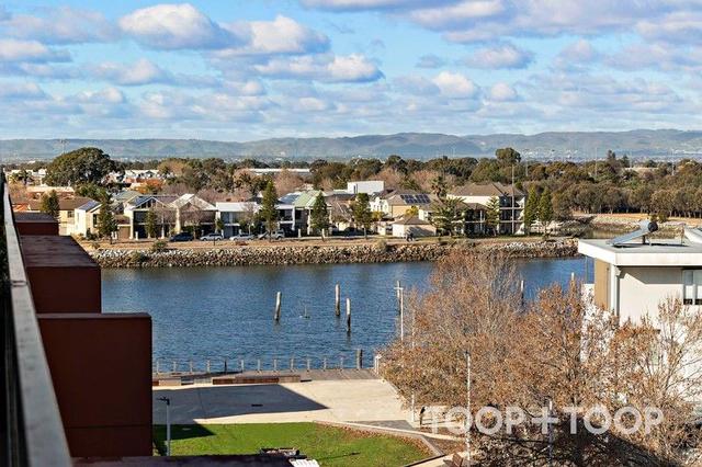 507/12-14 Wirra Drive, SA 5015