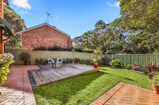 11/31 Mina Road, NSW 2234