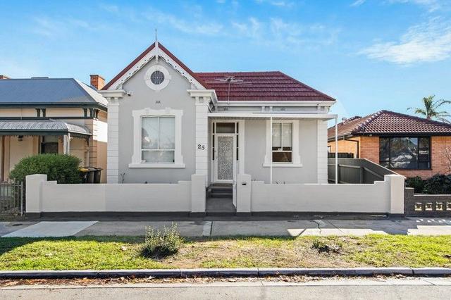 25 Fussell Place, SA 5014