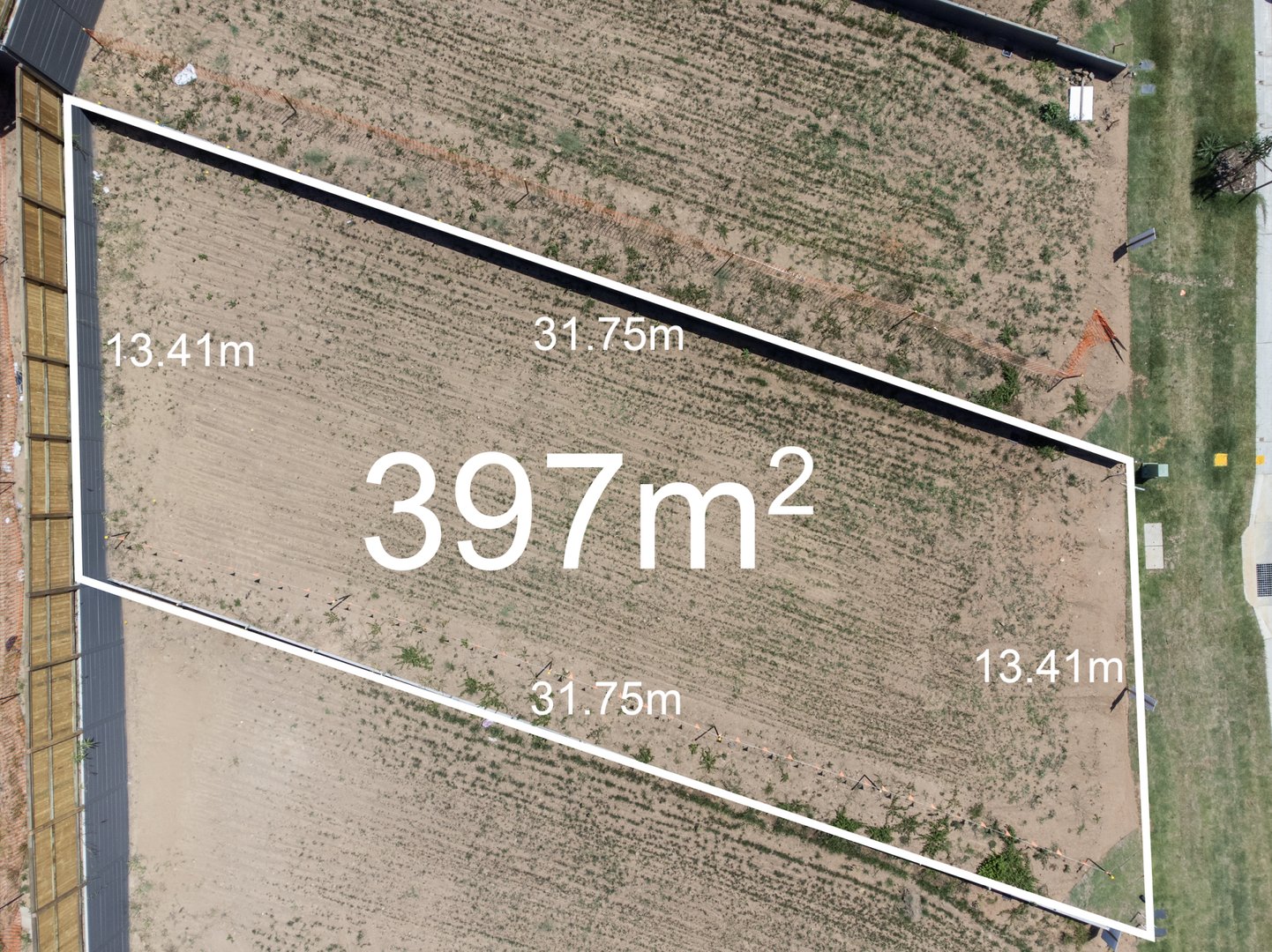 63 Carnarvon Drive, South Ripley QLD 4306 Allhomes