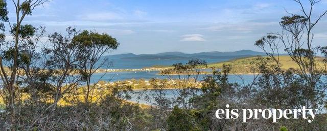 130 Delphis Drive, TAS 7020